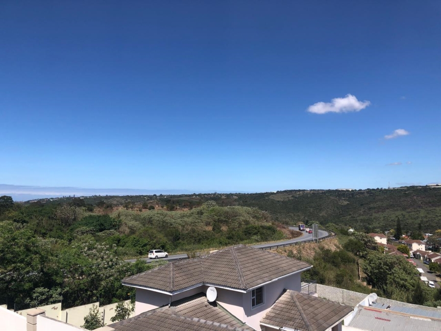 3 Bedroom Property for Sale in Nahoon Valley Park Eastern Cape